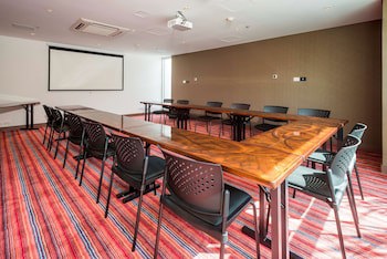 Hampton By Hilton Cali, Colombia