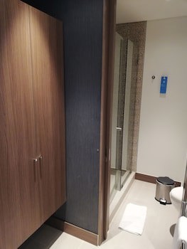 Hampton By Hilton Cali, Colombia