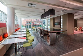 Hampton By Hilton Cali, Colombia