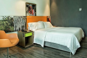Hampton By Hilton Cali, Colombia
