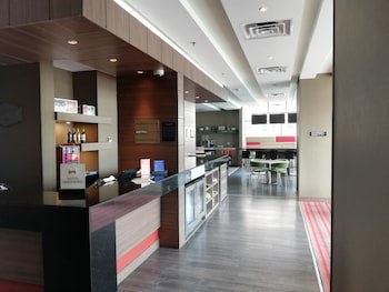 Hampton By Hilton Cali, Colombia