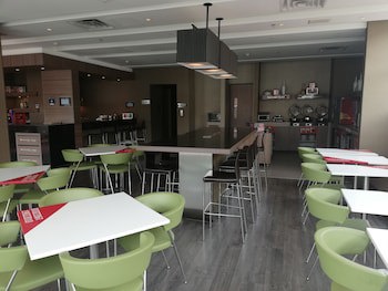 Hampton By Hilton Cali, Colombia