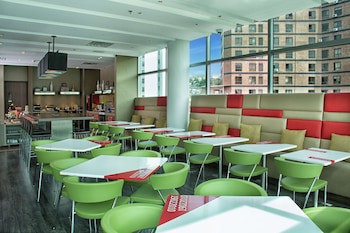 Hampton By Hilton Cali, Colombia