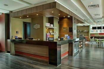 Hampton By Hilton Cali, Colombia