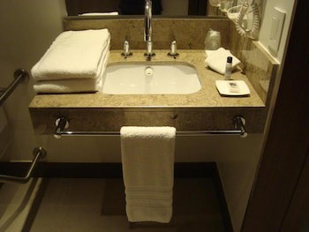 Hampton By Hilton Cali, Colombia