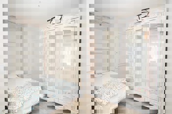 Dedeminn Marina Hotel