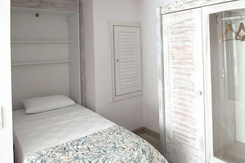 Dedeminn Marina Hotel galeri fotoğrafı
