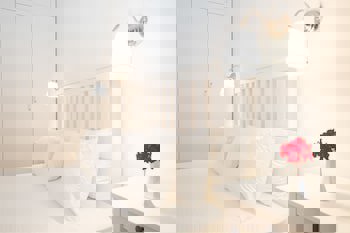 Dedeminn Marina Hotel