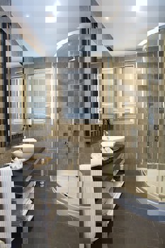 Dedeminn Marina Hotel