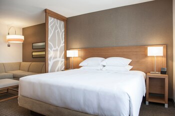 Courtyard By Marriott La Paz Baja California Sur