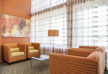 Courtyard By Marriott La Paz Baja California Sur