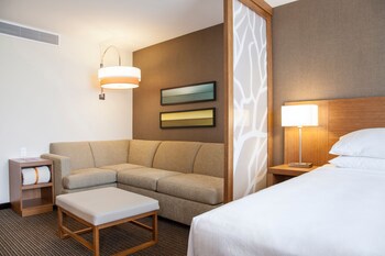 Courtyard By Marriott La Paz Baja California Sur
