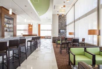 Courtyard By Marriott La Paz Baja California Sur