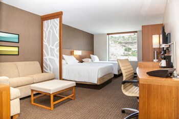 Courtyard By Marriott La Paz Baja California Sur
