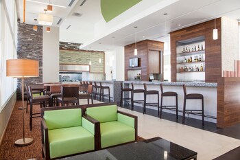 Courtyard By Marriott La Paz Baja California Sur