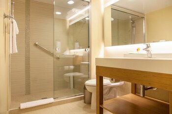 Courtyard By Marriott La Paz Baja California Sur
