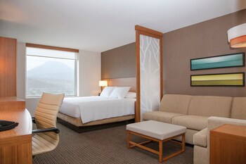 Courtyard By Marriott La Paz Baja California Sur