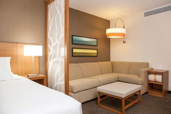 Courtyard By Marriott La Paz Baja California Sur