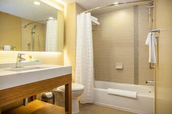 Courtyard By Marriott La Paz Baja California Sur