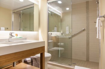 Courtyard By Marriott La Paz Baja California Sur