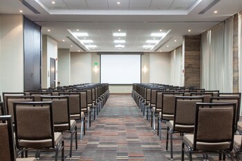 Courtyard By Marriott La Paz Baja California Sur