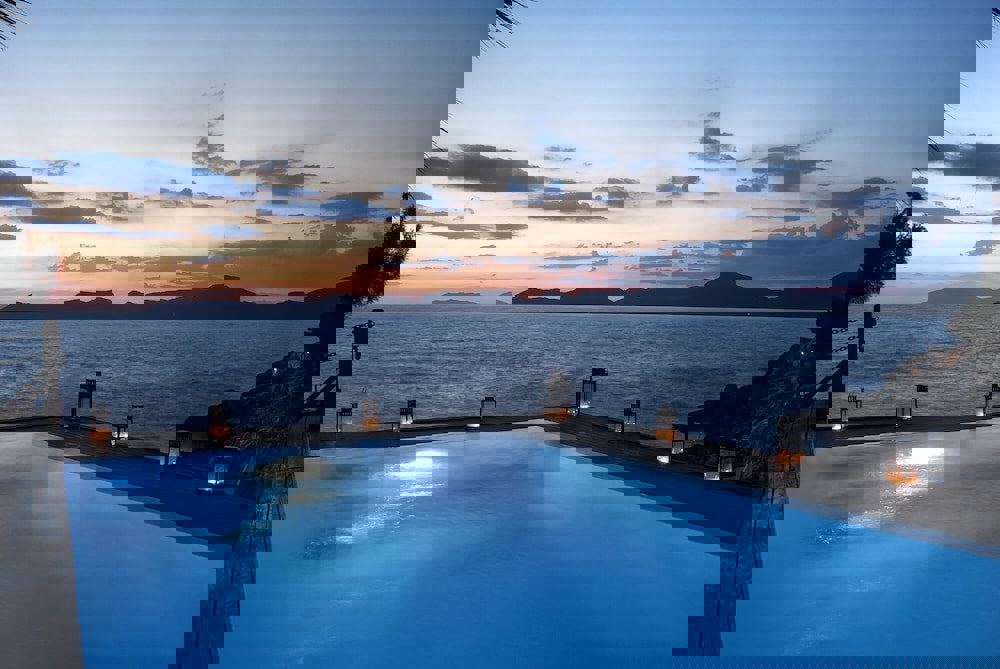 Perdue Hotel Adults Only