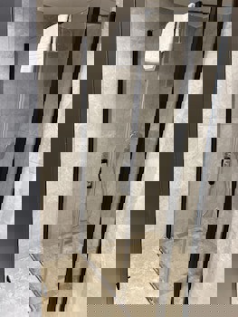 Delta Hotel Istanbul