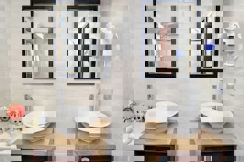 Delta Hotel Istanbul