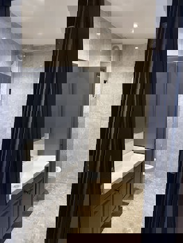 Delta Hotel Istanbul