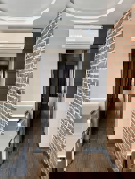 Delta Hotel Istanbul