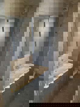 Delta Hotel Istanbul