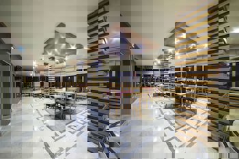 Delta Hotel Istanbul