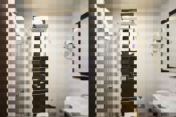 Delta Hotel Istanbul