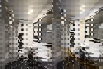 Delta Hotel Istanbul