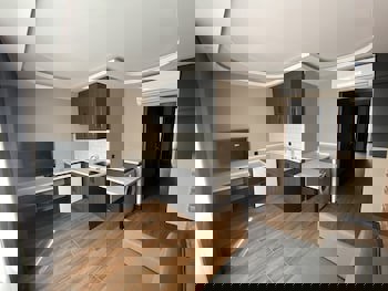 Delta Hotel Istanbul