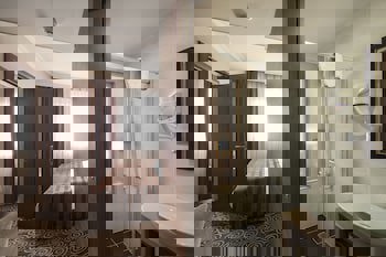 Delta Hotel Istanbul