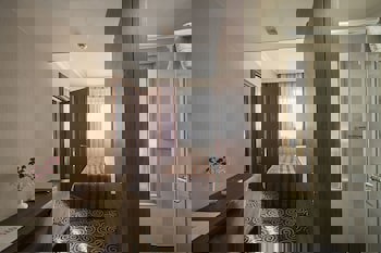 Delta Hotel Istanbul