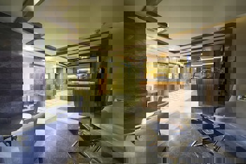 Delta Hotel Istanbul