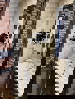 Delta Hotel Istanbul