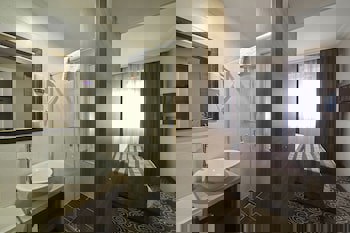 Delta Hotel Istanbul