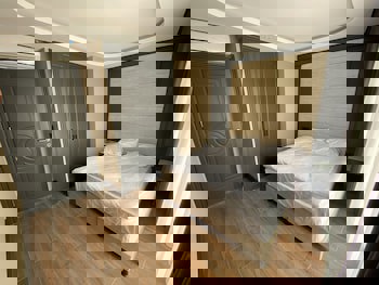 Delta Hotel Istanbul