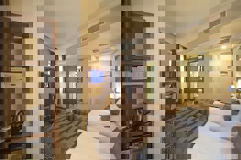 Delta Hotel Istanbul