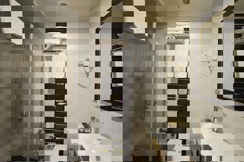 Delta Hotel Istanbul