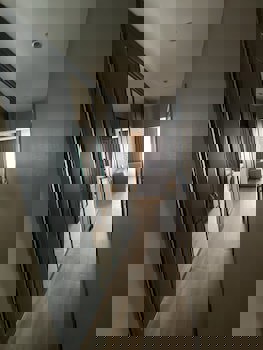 Delta Hotel Istanbul