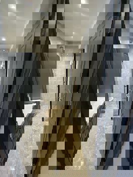 Delta Hotel Istanbul