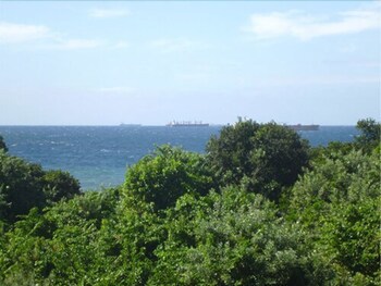 Beach Break Holiday Letting