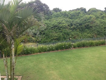 Beach Break Holiday Letting
