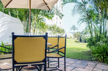 Beach Break Holiday Letting
