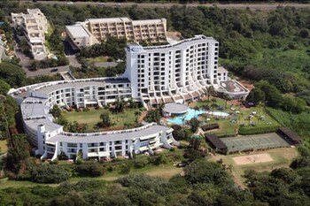 Beach Break Holiday Letting