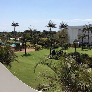 Beach Break Holiday Letting